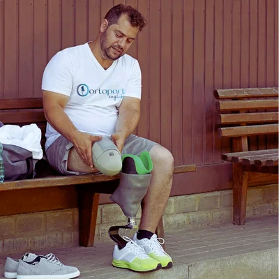 caleo copolymer liner fiyatları