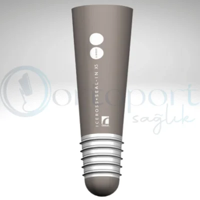 iceross dermo seal in fiyatları