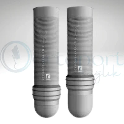 iceross seal in v fiyatları