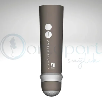 iceross seal in x5 tf fiyatları