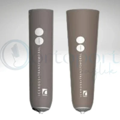 iceross transfemoral locking liner fiyatları