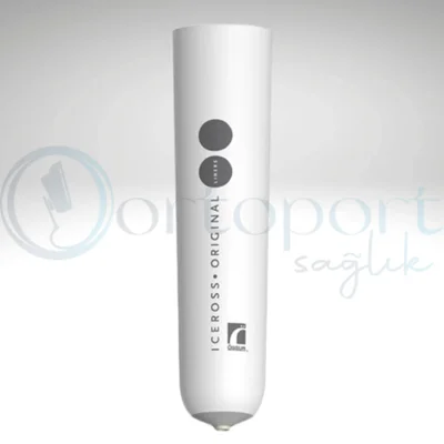 ossur iceross orginal fiyatları