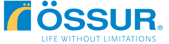 ossur is ortagi iş ortağı ossur