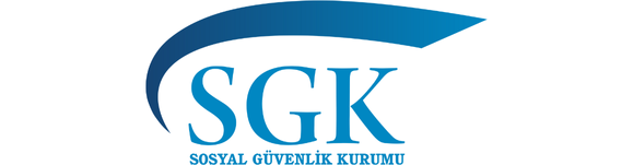 sgk is ortagi iş ortağı sgk