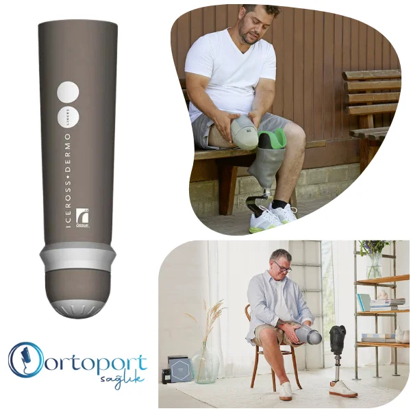 silikon liner fiyatları