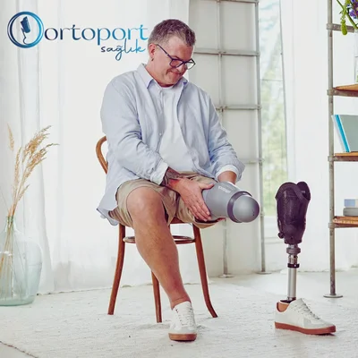 skeo slikon liner fiyatları