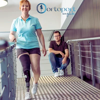 uneo silikon liner çeşitleri